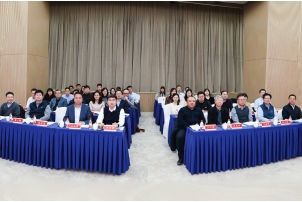 北京市图灵数智概念验证平台项目在文化科技园正式启动